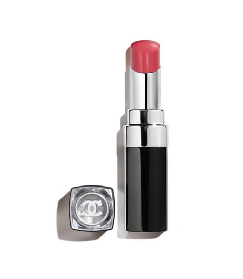 best selling chanel lipstick